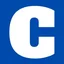 ApplianceChamps